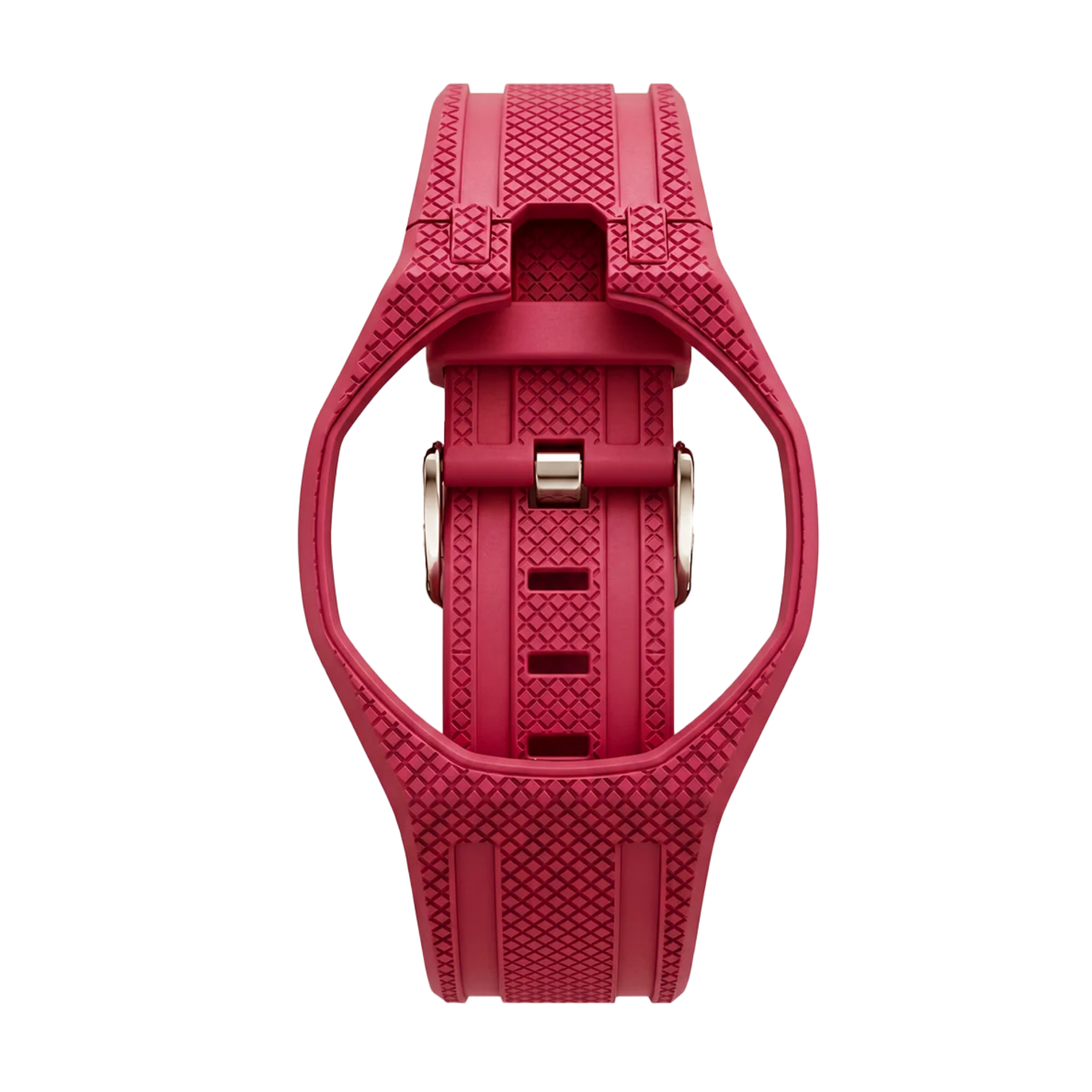 Sports Strap Vertical Crown