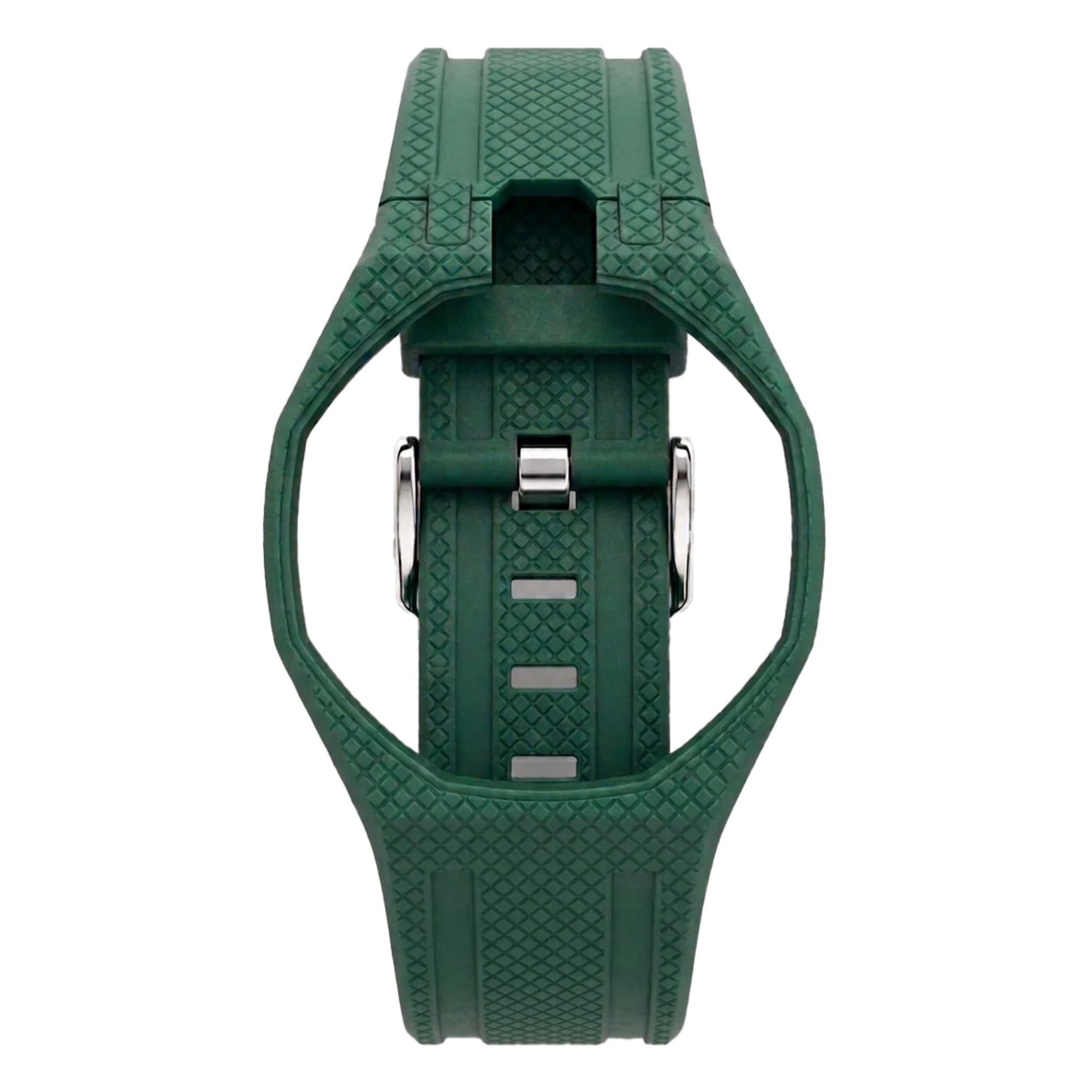 Sports Strap Vertical Crown