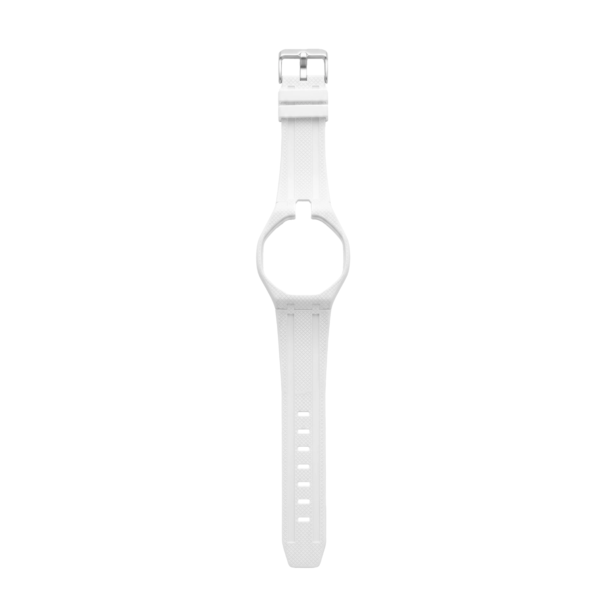 Sports Strap Vertical Crown