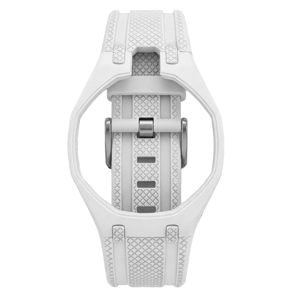 Sports Strap Vertical Crown