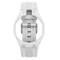 Sports Strap Vertical Crown