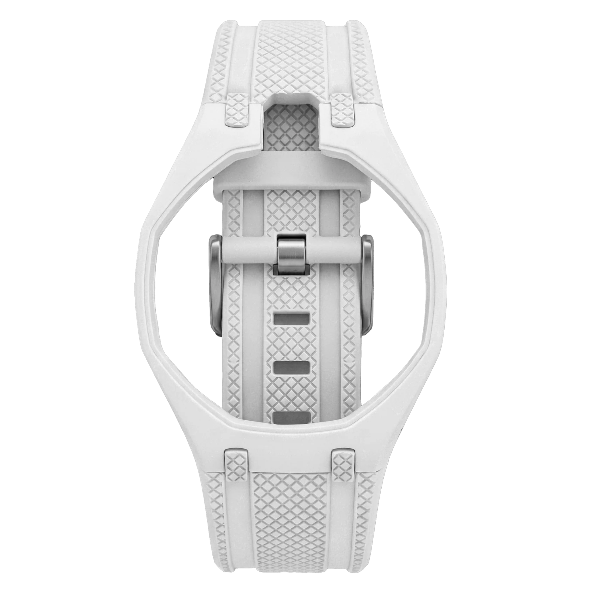 Sports Strap Vertical Crown