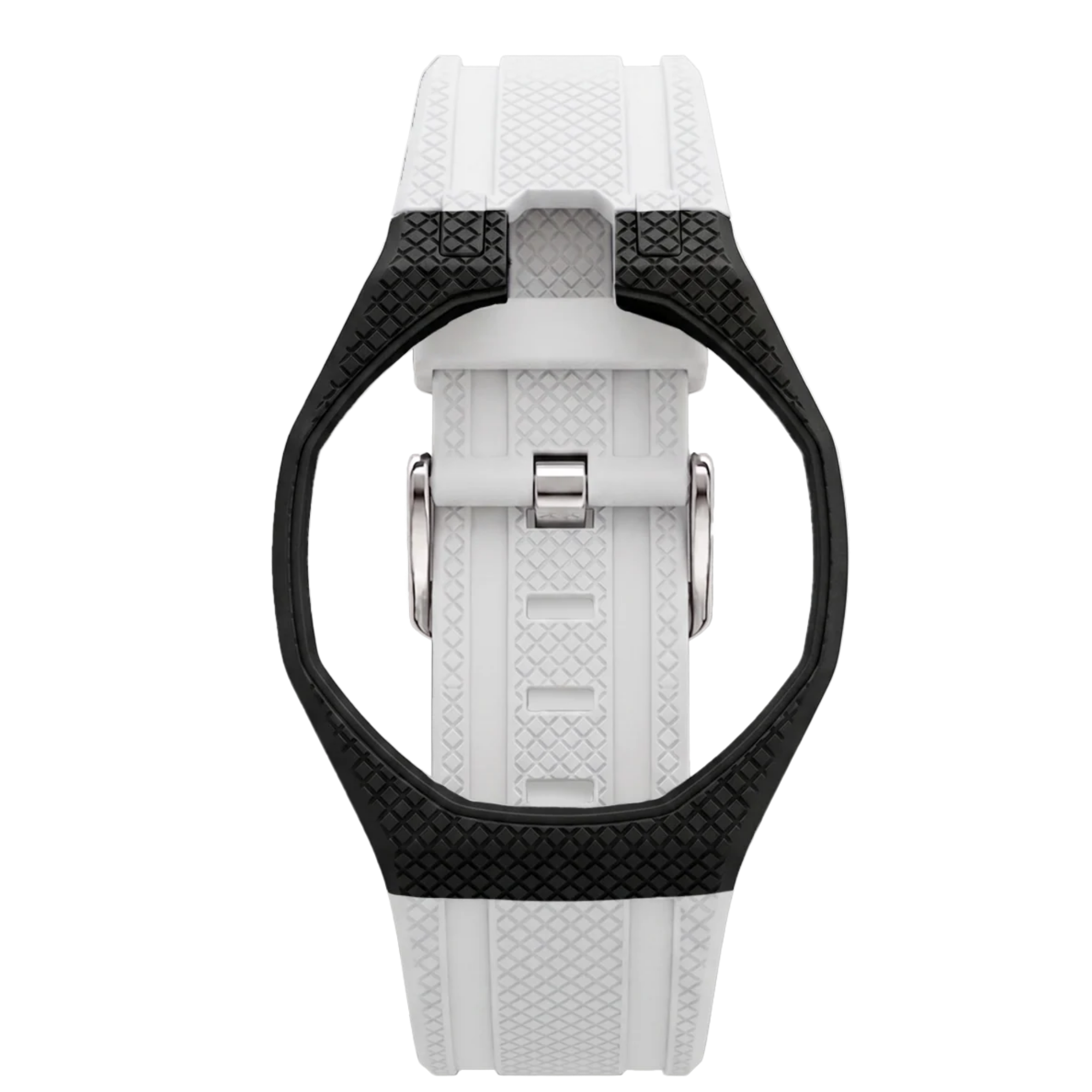 Sports Strap Vertical Crown