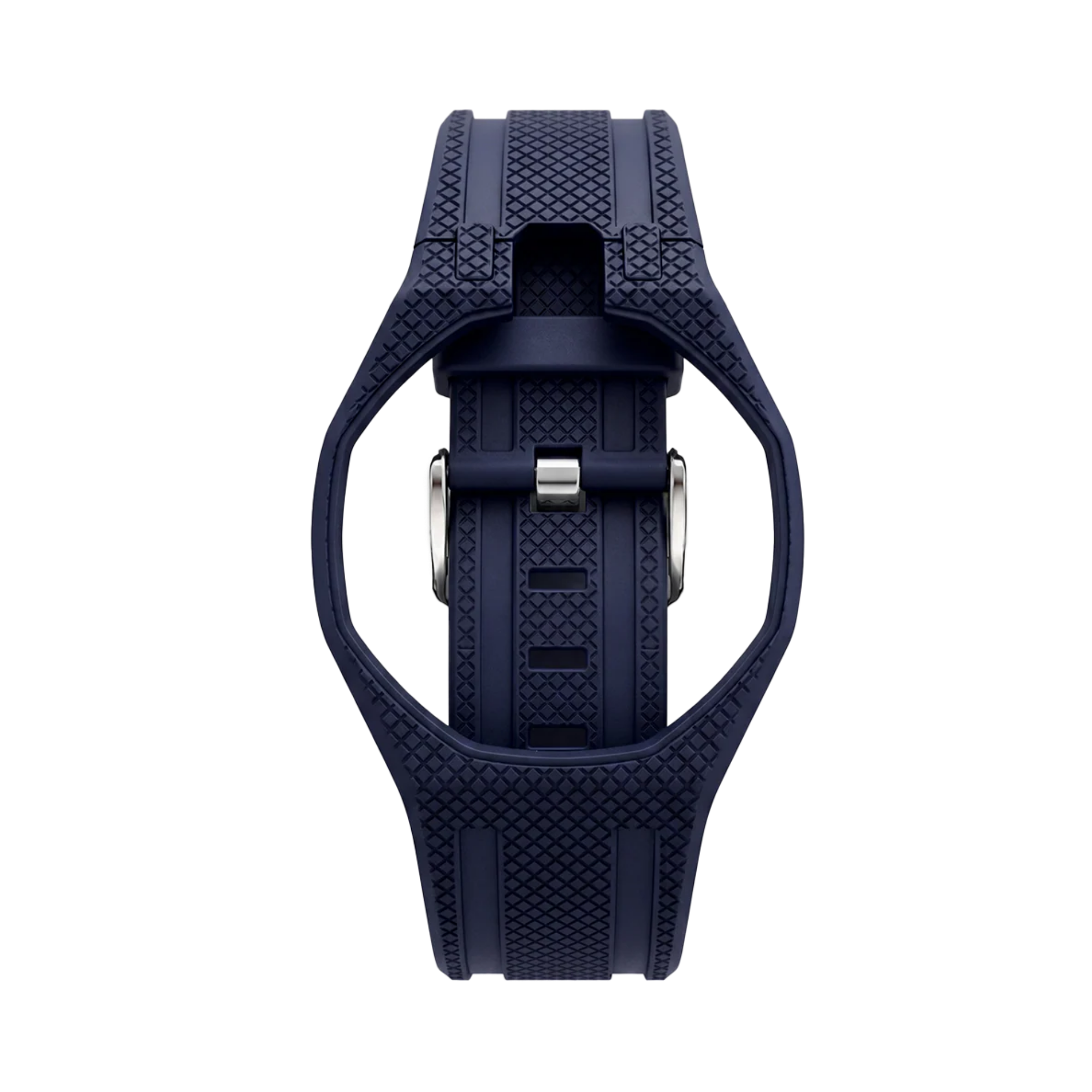 Sports Strap Vertical Crown