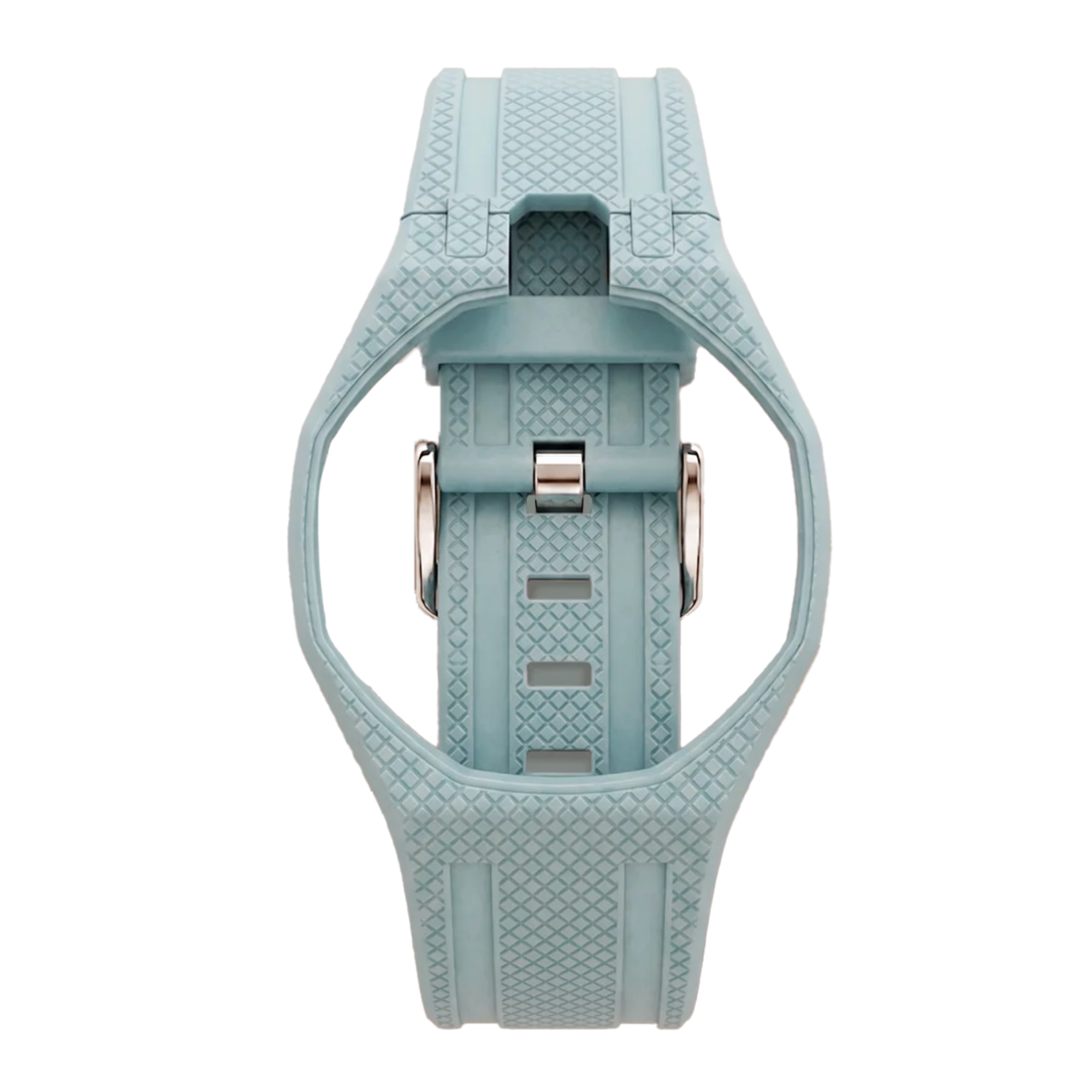 Sports Strap Vertical Crown
