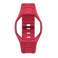 Link Strap Horizontal Crown