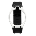 Link Strap Vertical Crown