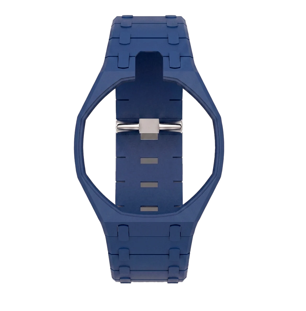 Link Strap Vertical Crown