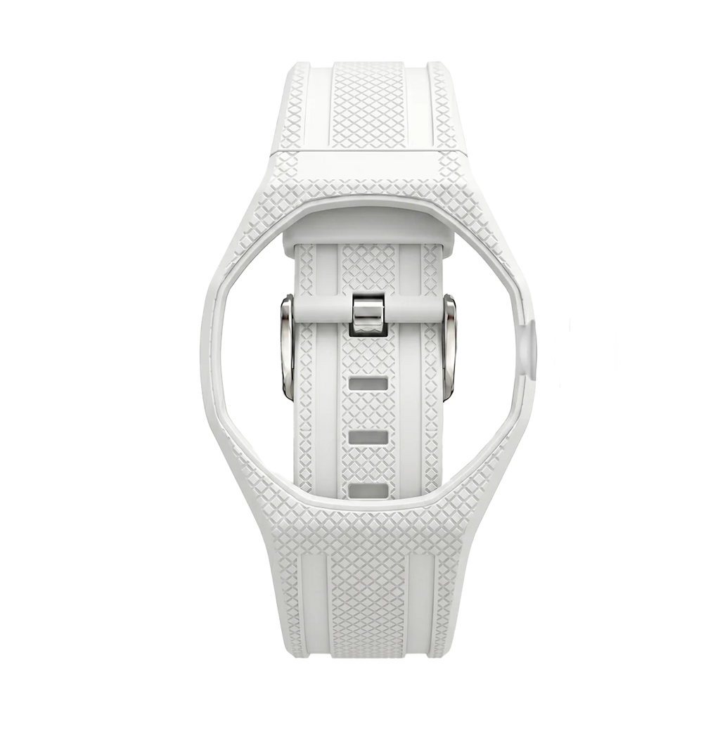 Sports Strap Horizontal Crown