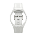 Sports Strap Horizontal Crown